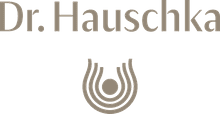 Dr Hauschka Logo